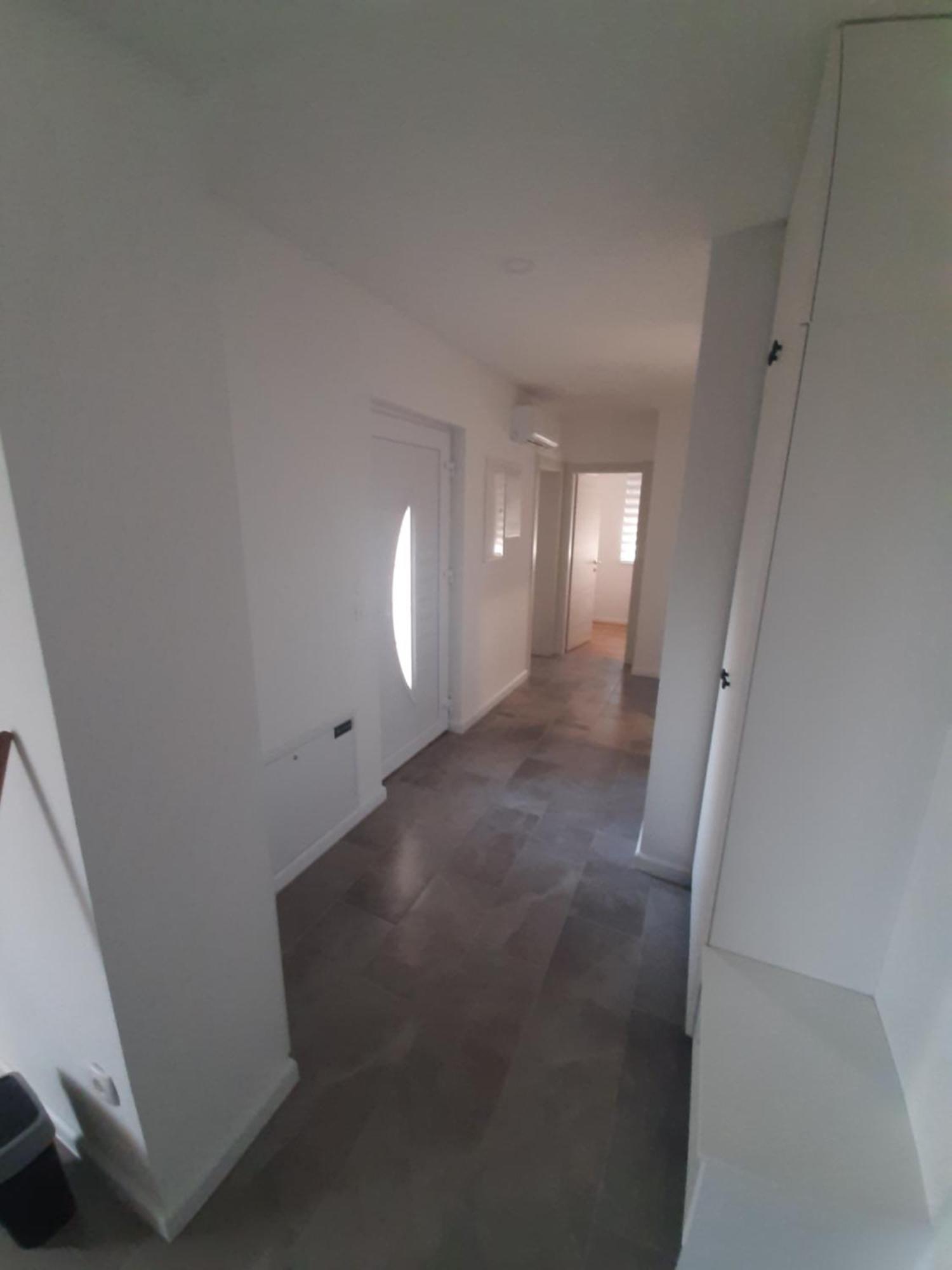 Apartments Horvat Bibinje Cameră foto